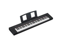 Yamaha NP-35B Yamaha NP-35B
